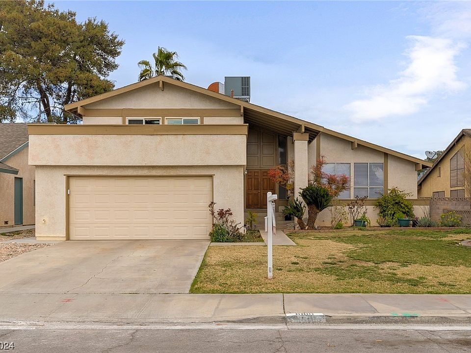 1st image of 6810 Groveview Ln