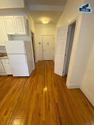 Rented by Fifth & Forever LLC | media 42