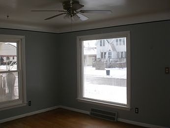 2nd image of 1434 Anne Ave