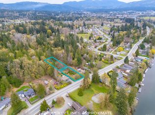 6031 River Rd, Pt Alberni, BC V9Y6Z8
