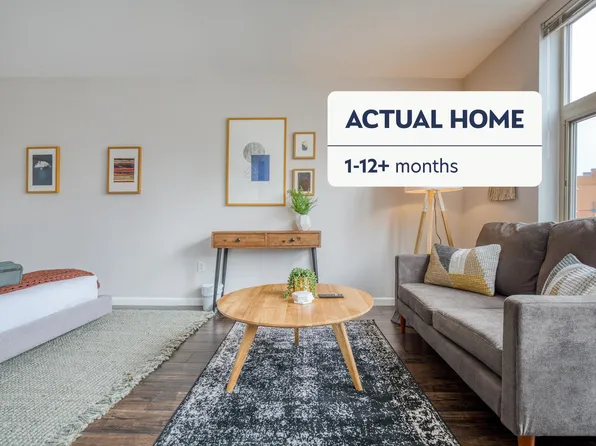 2324 1st Ave, Seattle, WA