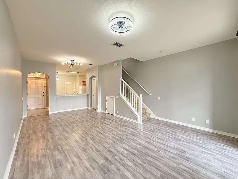 9818 Fan Palm Way #1 — Photo 12