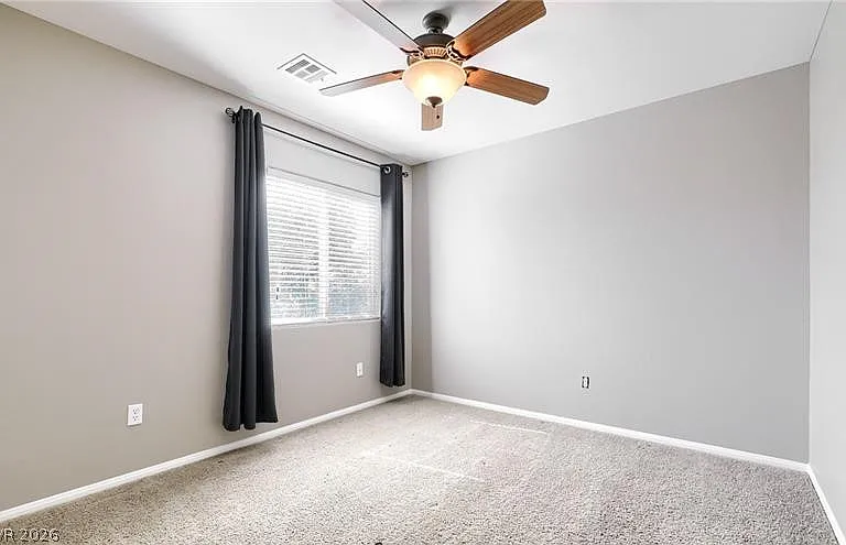 965 Chestnut Chase St — Photo 24
