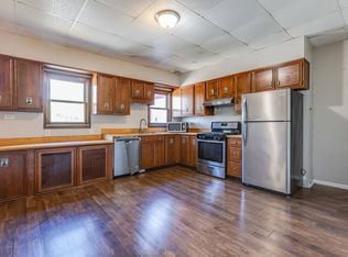 428 Natchez St, Pittsburgh, PA 15211