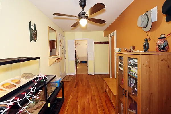 Sold by Berkshire Hathaway HomeServices Laffey International Realty | media 6