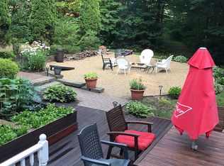 6 Spruce Ct, Hooksett, NH 03106