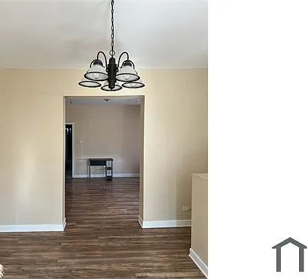 5625 S Princeton Ave #3 — Photo 5