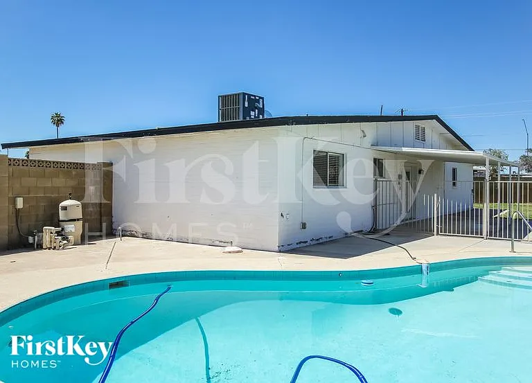 3602 W North Ln — Photo 15