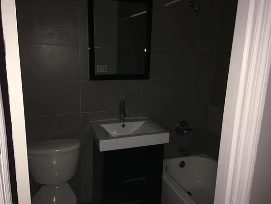 Rented by Wyckoff Heights Realty Inc. | media 14