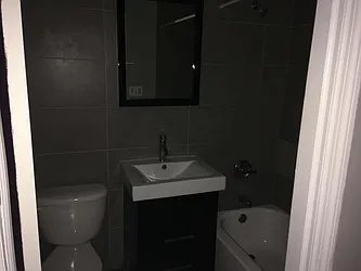 Rented by Wyckoff Heights Realty Inc.