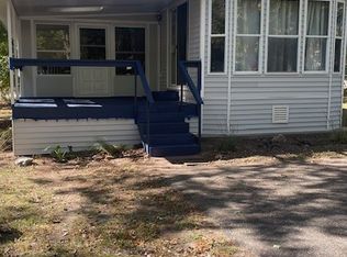 123 Sugar Maple Cir, Wisconsin Dells, WI 53965