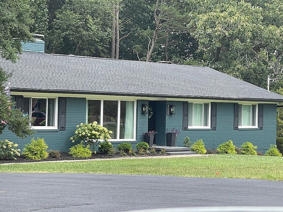 1st image of 8429 Corteland Dr