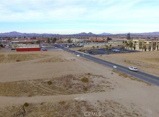 39914350-49 Jacaranda Ave #8, Hesperia, CA 92345