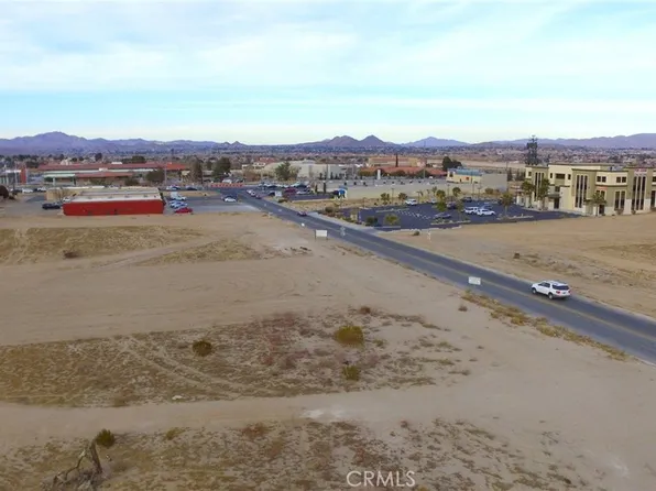 39914350 Jacaranda Ave #8, Hesperia, CA 92345