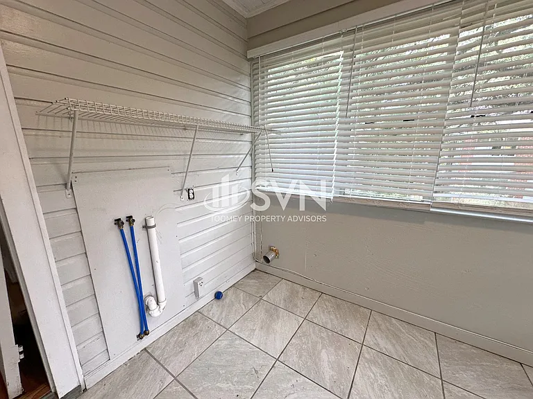 1412 Government St #2B — Photo 10