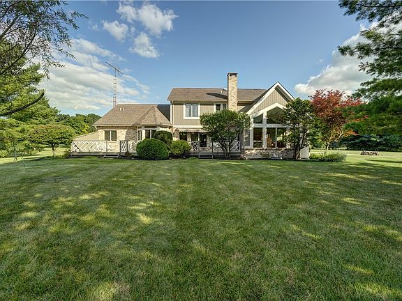 5th image of 6372 Hartzell Rd