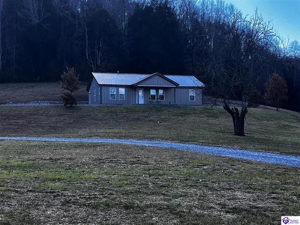 1384 Oil Fork Rd, Burkesville, KY 42717
