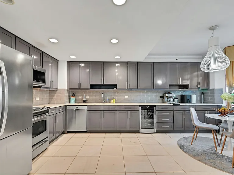 100 Old Palisade Rd #10 — Photo 10