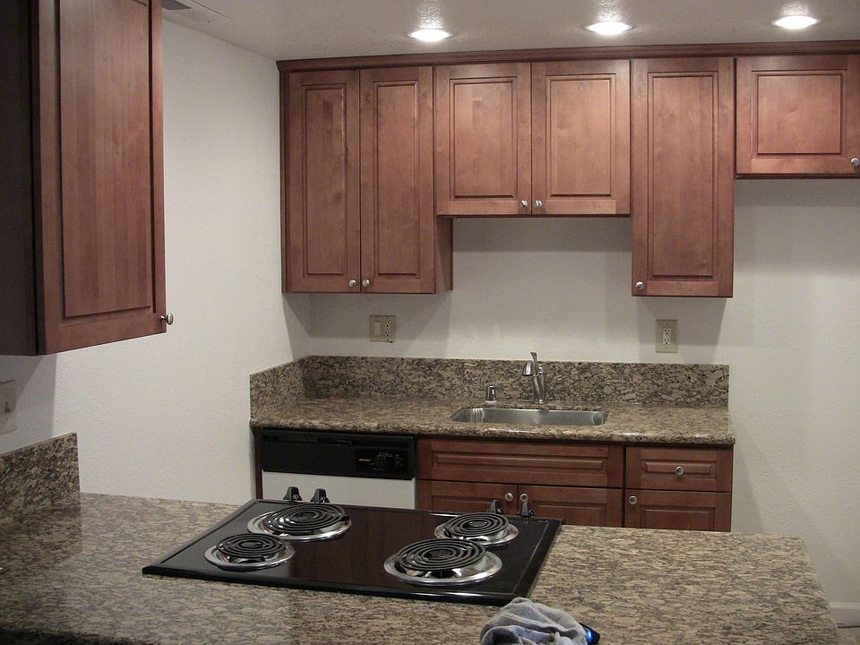 1st image of 4526 San Juan Ave