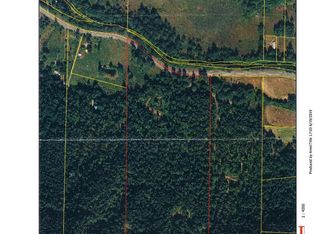 4914 Upper Cow Creek Rd #1, Azalea, OR 97410