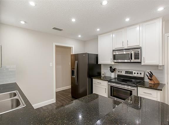 5th image of 1717 Live Oak Ct