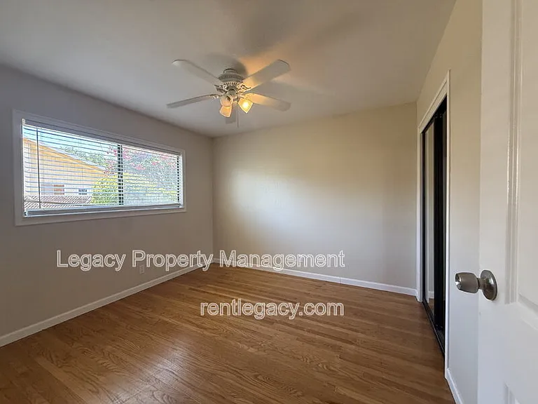 309 Plum St — Photo 9