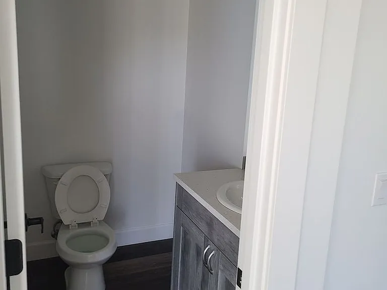 Country Meadows Estates — Photo 37
