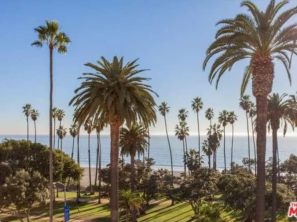 701 Ocean Ave Unit 305, Santa Monica, CA 90402