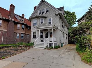 143 Irving Ave, Providence, RI 02906