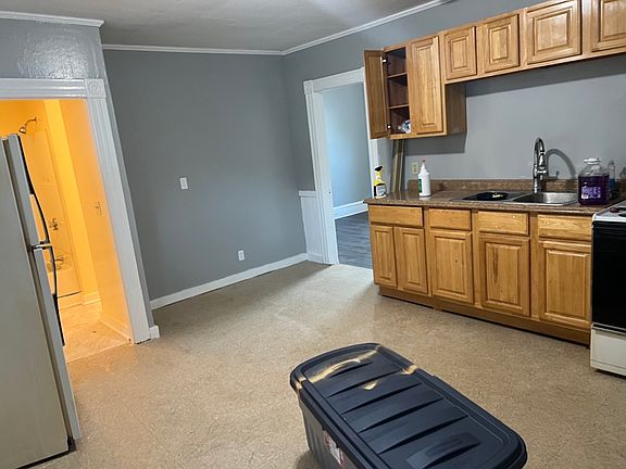 3rd image of (Undisclosed Address)