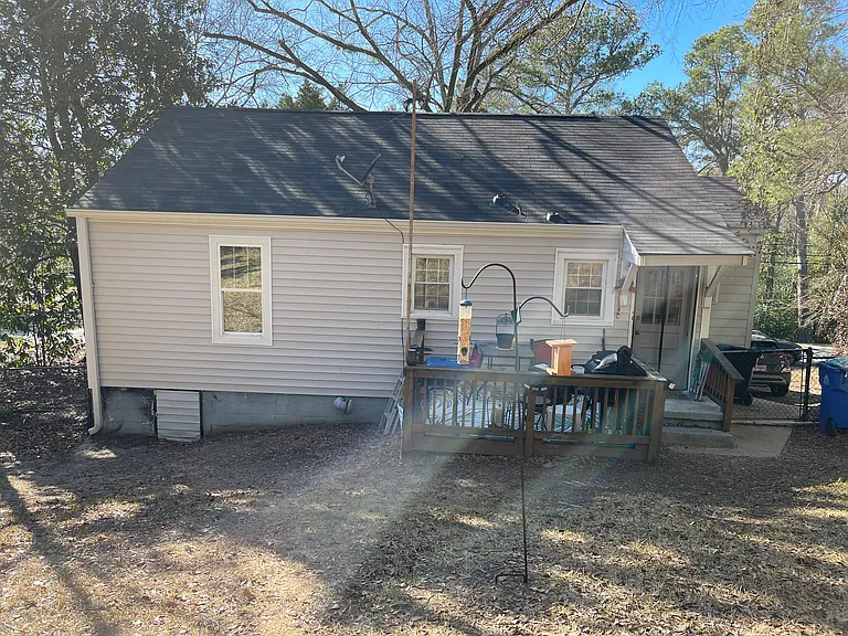 2814 Norris Rd — Photo 12