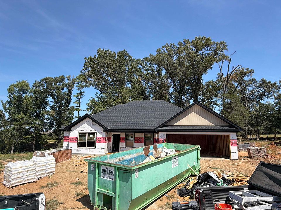 1st image of 316 Millie Ct