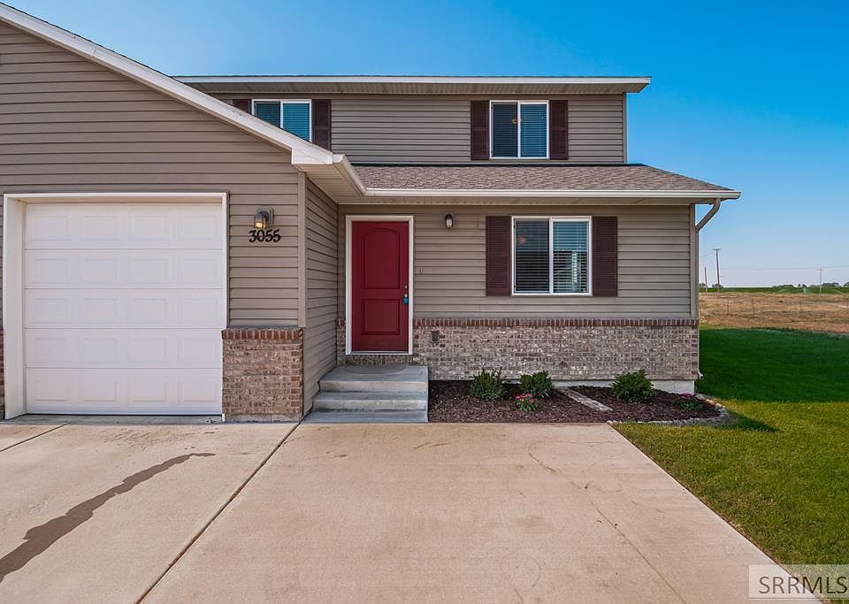1st image of 3055 Janessa Ln