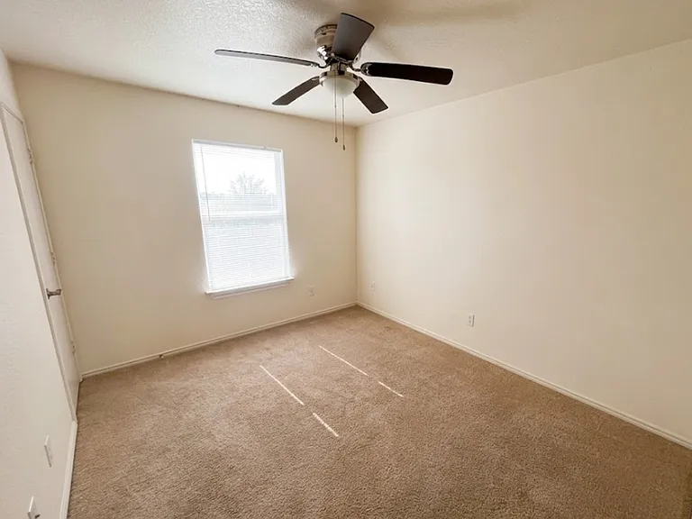 5902 Greengate Dr #A — Photo 5