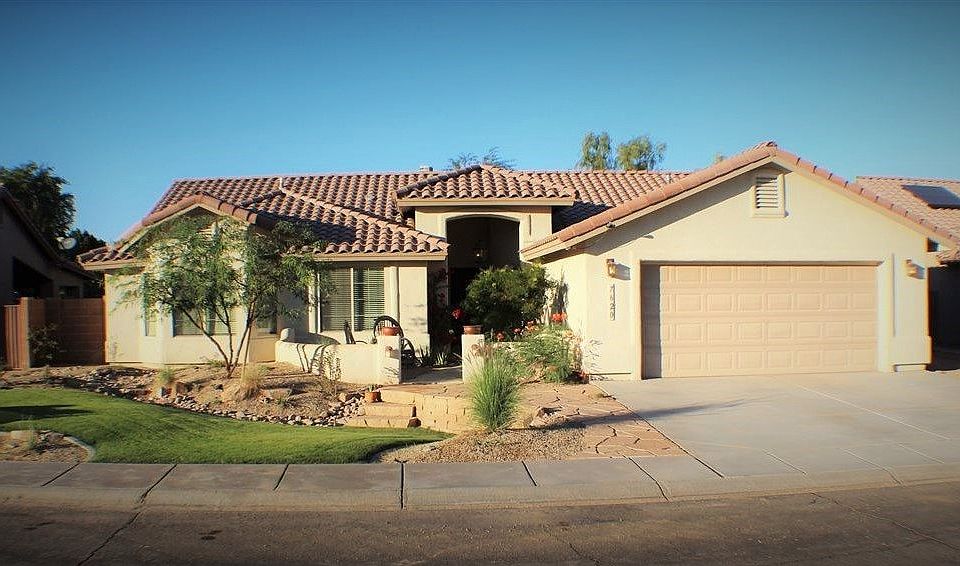 1st image of 7620 E 25th Pl