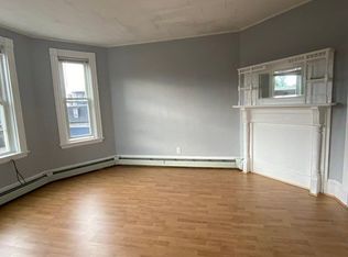 885 E 4th St #3A, Boston, MA 02127