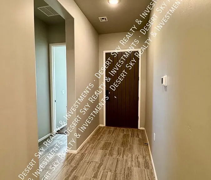 5014 Kenner Way — Photo 2