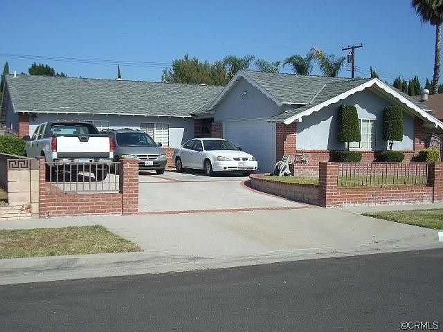 1st image of 1960 Camwood Ave