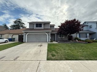 3086 Beverly Ct, Merced, CA 95340