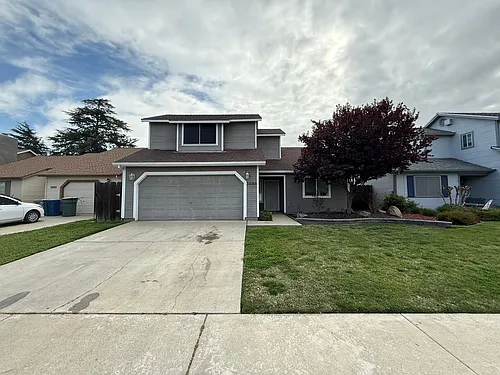 3086 Beverly Ct Photo 1