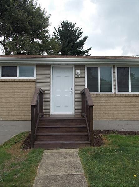 1st image of 314 Westland Dr