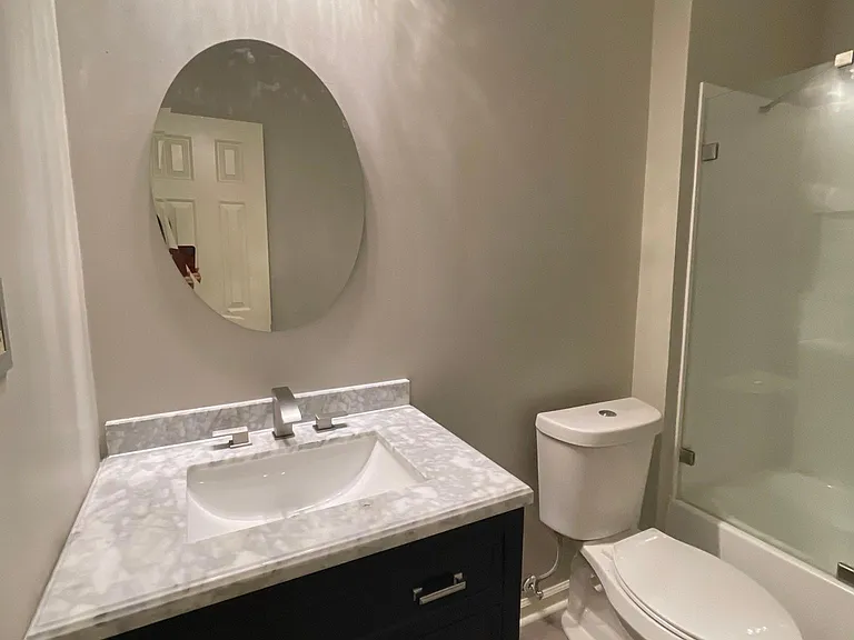 6914 Steeplechase Dr NW — Photo 7