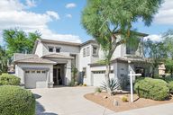 E Santa Catalina Dr-S1608-001.jpg