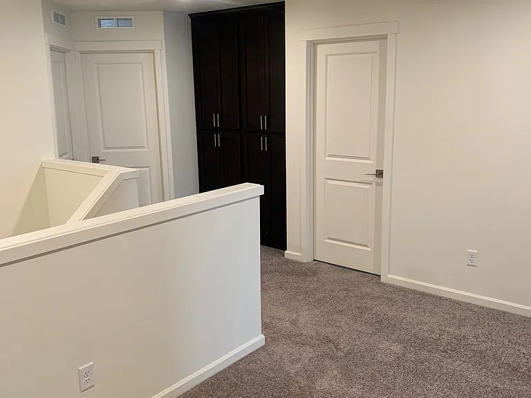 11413 NE 127th Ct — Photo 9