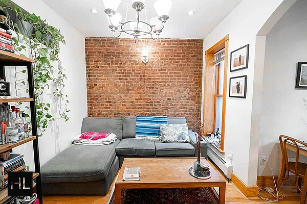 Rented by Highline Residential | media 6