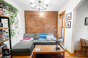 Rented by Highline Residential