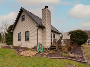 128 Tully Rd, Wilmington, IL 60481