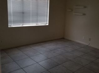 2931 Monterey St, Bakersfield, CA 93306