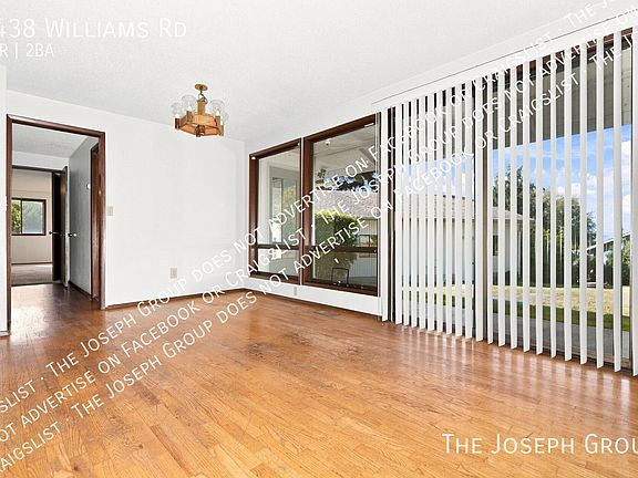 4th image of 2438 Williams Rd