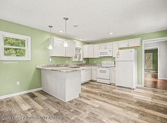 4th image of 6342 Rosedale Rd